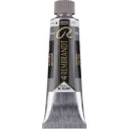 Rembrandt Oil Colour Tube Cold Grey 717 [Levering: 6-14 dage]